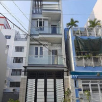 Chính Chủ Bán Nhanh Nhà Mt Lê Quốc Trinh Gần Chợ Nguyễn Sơn, 4x175m, 35 Tấm Mới đẹp, Giá 92 Tỷ Tl, 0938 504 555