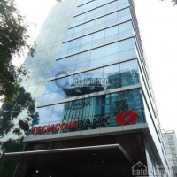 Chính Chủ Bán Nhanh Nhà Mt Ngay Hai Bà Trưng 35mx35m Giá 550 Tỷ Sổ Hồng Call 0977771919