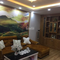 Chính Chủ Bán Nhanh Nhà Nguyễn Oanh Gò Vấp Ngay Chợ An Nhơn, Trệt Lửng 3 Lầu Mới đẹp Giá 75 Tỷ Tl