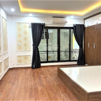 Chính Chủ Bán Nhanh Nhà Nguyễn Trãi, Royal City, Dt 40m2*5 Tầng, đầy đủ Nội Thất, Lh 0977998121