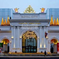 Chính Chủ Bán Nhanh Nhà Nguyễn Trãi-thanh Xuân-đhkh Tn, Royal City-khuất Duy Tiến-nhà Mới ở Ngay 35m2*5t Giá 29tỷ