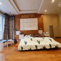 Chính Chủ Bán Nhanh Nhà Nguyễn Viết Xuân- Oto Tránh - Ngõ Thông Kinh Doanh - Lô Góc Cực Hiếm