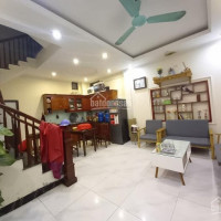 Chính Chủ Bán Nhanh Nhà Phân Lô Mai Dịch 80m*5t, Mt4,5m, ô Tô Tránh, Vỉa Hè Rộng, Kinh Doanh, Giá 9,8 Tỷ