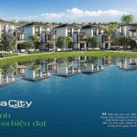 Chính Chủ Bán Nhanh Nhà Phố Aqua City Lộ Giới 22m đi Xuống Trung Tâm Thương Mại, Diện Tích 8x20m, Giá 7 Tỷ