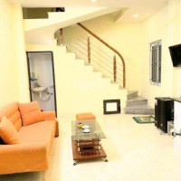 Chính Chủ Bán Nhanh Nhà Phố Bạch Mai , Quận Hai Bà Trưng 19m2x3t , Sdcc , Giá 1,9 Tỷ