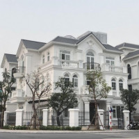 Chính Chủ Bán Nhanh Nhà Phố, Biệt Thự Vinhome Grand Park Quận 9 Phiên Bản Giới Hạn Giá Gốc Cđt Chỉ Từ 27 Tỷ/căn