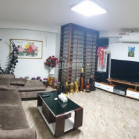 Chính Chủ Bán Nhanh Nhà Phố Cầu Cốc, đẹp Như Mơ, ô Tô , Lô Góc, Kinh Doanh, 48 Mét, 37 Tỷ, Lh 0931351681
