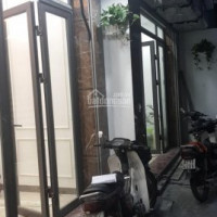 Chính Chủ Bán Nhanh Nhà Phố đê La Thành Giá Chỉ Từ 3 Tỷ, Thiết Kế đẹp, Vật Liệu Tốt, Lh: 0986619395