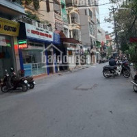 Chính Chủ Bán Nhanh Nhà Phố Mai Dịch Mặt Tiền Khủng ô Tô Tránh, Kinh Doanh, Giá 10 Tỷ Lh 0978948685