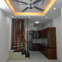 Chính Chủ Bán Nhanh Nhà Phố Nguyễn Sơn 46m X 5t,siêu đẹp,xây Mới,gần Phố, ô Tô đỗ Gần Cửa Chỉ 3,25 Tỷ Lh 09878655