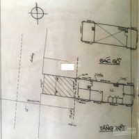 Chính Chủ Bán Nhanh Nhà Phù Hợp đầu Tư Giữ Tiền Lâu Dài, Mt Xô Viết Nghệ Tĩnh, 5x23 Chỉ 145 Tỷ, P26, Bình Thạnh