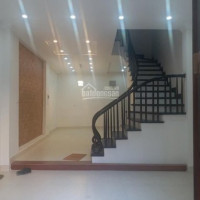 Chính Chủ Bán Nhanh Nhà Phùng Chí Kiên Ngõ To Như Phố 45m2 X 5t Chỉ 5 Tỷ (thương Lượng) - 0987962818