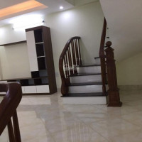 Chính Chủ Bán Nhanh Nhà Phùng Khoang, Nam Từ Liêm, Nhà đẹp, Giá Hợp Lý, 37m2x5t, Giá 33 Tỷ