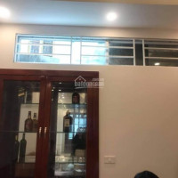 Chính Chủ Bán Nhanh Nhà Quang Trung Hà đông 38m2 3 Tỷ Thoáng 2 Mặt Vĩnh Viễn