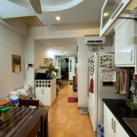 Chính Chủ Bán Nhanh Nhà Riêng Phố Thái Hà, ô Tô đỗ Cửa, Kd, 50m, 5 Tầng Nhỉnh 5 Tỷ