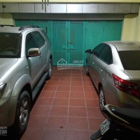 Chính Chủ Bán Nhanh Nhà Riêng Yên Lạc - Hai Bà Trưng 80m2 Mt 6m Nhà đẹp, ở Ngay, ô Tô Rộng 13 Tỷ