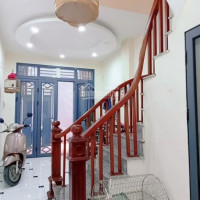 Chính Chủ Bán Nhanh Nhà Tả Thanh Oai 38m2 4 Tầng, Mt 35m, Giá 19 Tỷ - 0948552279