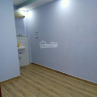 Chính Chủ Bán Nhanh Nhà Tại Nguyễn Quý Anh, Tân Sơn Nhì, Tân Phú để Sang Quận 1 ở - Hxh - 335 Tỷ - (37 X 95)