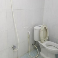 Chính Chủ Bán Nhanh Nhà Tân Kỳ Tân Quý, Tân Phú 36m2, 2 Tầng, Chỉ 3tỷ1