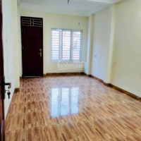 Chính Chủ Bán Nhanh Nhà Trương định, Hai Bà Trưng, ô Tô, 46m2, 4t, Nhỉnh 3 Tỷ