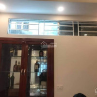 Chính Chủ Bán Nhanh Nhà Văn La Hà đông 38m2 3 Tỷ Thoáng 2 Mặt Vĩnh Viễn