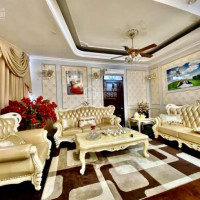 Chính Chủ Bán Nhanh Nhà Xã đàn, Phân Lô, ô Tô Tránh, Kinh Doanh, Giá Cực Hot