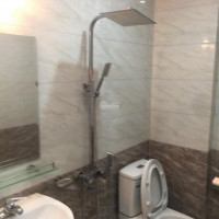 Chính Chủ Bán Nhanh Nhà Xây Mới 25mx5t Phô Tôn đức Thắng Giá 2 Tỷ Lh 0989737045