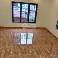 Chính Chủ Bán Nhanh Nhà Xây Mới 36m2 X 5t Hướng đông Nam Tại Bùi Xương Trạch, Thanh Xuân, Hà Nội, 2,7 Tỷ 0982360014