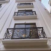 Chính Chủ Bán Nhanh Nhà Xây Mới 4 Tầng, 34 M2, Giá 2 Tỷ Phố Cầu Cốc - Quận Nam Từ Liêm - Hà Nội, Liên Hệ 091553356