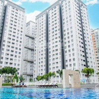 Chính Chủ Bán Nhanh Nhanh Các Căn Hộ Cao Cấp Tại Dự án Lexington Residence, Q 2, Lh: 0937309292