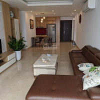 Chính Chủ Bán Nhanh Nhanh Căn Hộ 91m2 3 Pn, Imperia Garden 203 Nguyễn Huy Tưởng, Full Nội Thất Giá 3,6 Tỷ Bao Phí