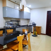 Chính Chủ Bán Nhanh Nhanh Căn Hộ Royal City 103m2 3pn, Giá 385 Tỷ, Ban Công đông Nam