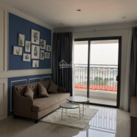 Chính Chủ Bán Nhanh Nhanh Căn Hộ Saigon Royal 86m2 Full Nội Thất View Sông, Giá 76 Tỷ