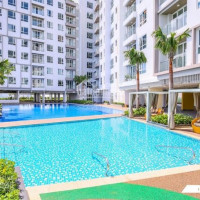 Chính Chủ Bán Nhanh Nhanh Căn Hộ Sala Sarimi - Khu đô Thị Sala 3pn, Lầu Cao, View đông Nam, Dt 112m2, Giá 91 Tỷ