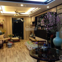 Chính Chủ Bán Nhanh Nhanh Căn Hộ Tầng đẹp Royal City