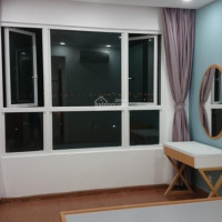 Chính Chủ Bán Nhanh Nhanh Ch Vista Verde 2pn 88m2, View Sông, Full Nội Thất, Chỉ 43 Tỷ Lh 0909 709 823