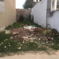 Chính Chủ Bán Nhanh Nhanh Lô đất đường Linh đông Phường Thủ đức 90m/1tỷ2 Sổ Hồng Riêng Mrtiến 0769835621