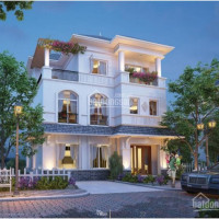 Chính Chủ Bán Nhanh Nhiều Biệt Thự Vinhome Central Park 250m2 267m2 300m2 500m2 600m2 Nhà Mới 100%, 0973317779