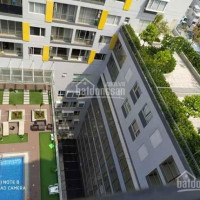 Chính Chủ Bán Nhanh Officetel Charmington Cao Thắng, 32 M2 (145 Tỷ), 35 M2 (155 Tỷ), 40 M2 (175 Tỷ)