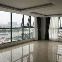 Chính Chủ Bán Nhanh Opal Riverside 1115m2 Giá 4,39 Tỷ Tầng Cao View Sông Sg Lm81