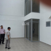 Chính Chủ Bán Nhanh Penthouse Có Sân Vườn Riêng Dự án Opal Garden đường Phạm Văn đồng - 0932011212