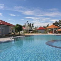 Chính Chủ Bán Nhanh Resort 2ha Mặt Tiền Xuân Thủy Mũi Né