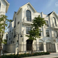 Chính Chủ Bán Nhanh Shophouse Manhattan Glory 126m2, Chỉ 15 Tỷ Giá Rẻ Nhất Hiện Nay Lh Ngay Hôm Nay 0901307099 Bán