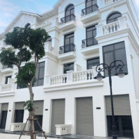 Chính Chủ Bán Nhanh Shophouse Nhà Phố 675 M2 X 45 Tầng - Vhop - Giá Chỉ 72 Tỷ, Bao Phí Chuyển Nhượng