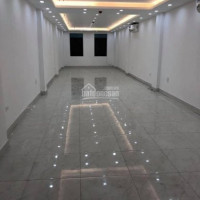 Chính Chủ Bán Nhanh Tòa Văn Phòng Nguyễn Trãi, Thanh Xuân, Dt: 120m2 X 8t, Mt: 42m, Giá 365 Tỷ Lh: 0962 431 768