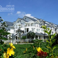 Chính Chủ Cần Bán Biệt Thự Saigon Pearl Góc Hai Mặt Tiền Số 92 Nguyễn Hữu Cảnh, P22, Q Bình Thạnh Giá Tốt