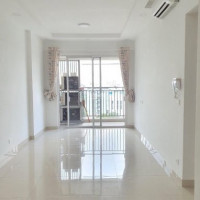 Chính Chủ Cần Bán Căn 2pn Ntcb 3tỷ9 - Golden Mansion Novaland Phú Nhuận 0933757383