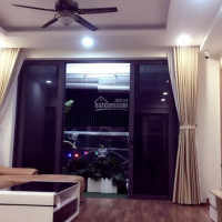 Chính Chủ Cần Bán Căn 3pn Mã B6, Dự án Sunsquare, Full Nội Thất Như Hình, Giá Thương Lượng