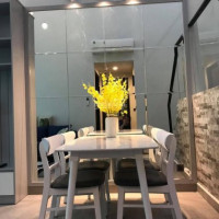 Chính Chủ Cần Bán Căn Duplex - 2 Phòng Ngủ 47 Tỷ - Feliz En Vista - Capitaland Quận 2, Em Ngọc 0938228655