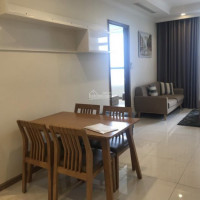 Chính Chủ Cần Bán Căn Hộ 2pn Tòa Central 2 Dự án Vinhomes Central Park Phường 22, Quận Bình Thạnh